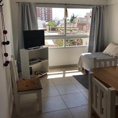 Dto Nuevo Barrio Universitario II , Wifi Y Cochera-Check In Express-Pet Friendly Bahía Blanca Dış mekan fotoğraf