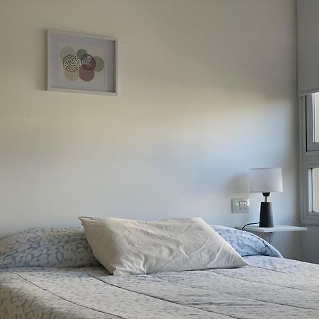 Dto Nuevo Barrio Universitario II , Wifi Y Cochera-Check In Express-Pet Friendly Bahía Blanca Dış mekan fotoğraf