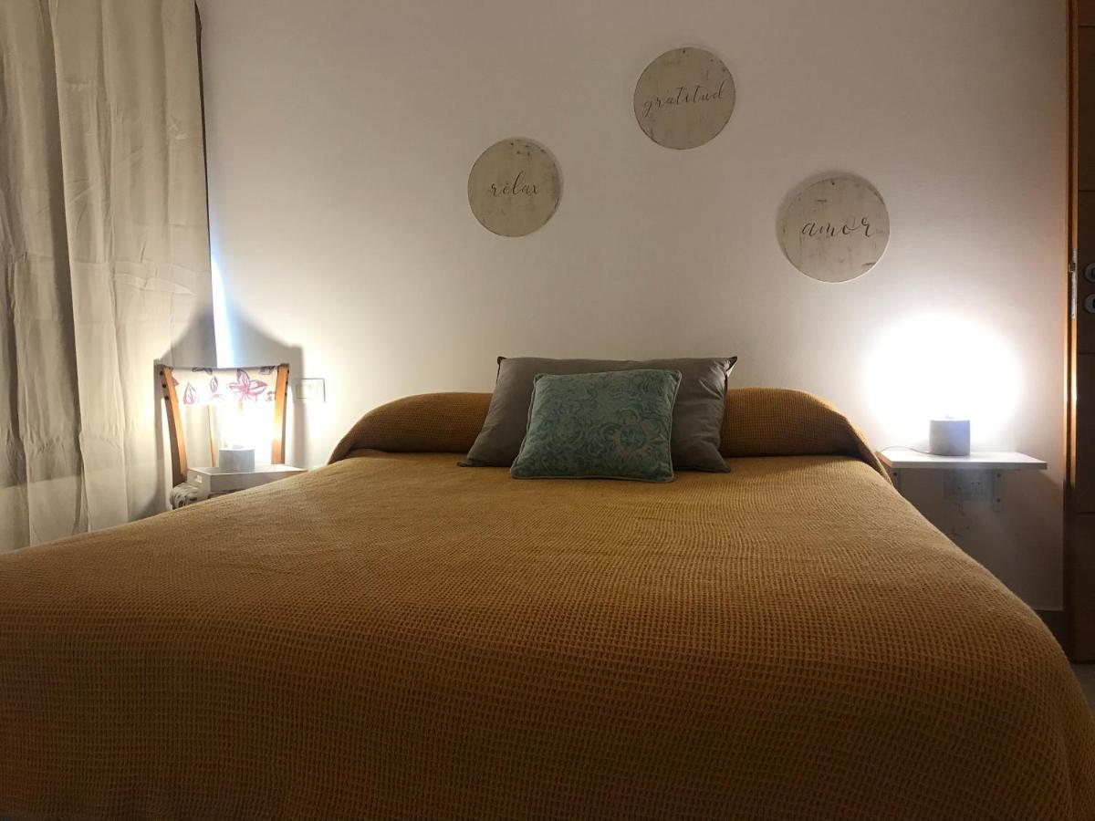 Dto Nuevo Barrio Universitario II , Wifi Y Cochera-Check In Express-Pet Friendly Bahía Blanca Dış mekan fotoğraf